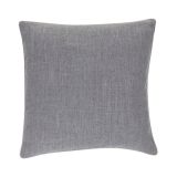 BLAZINA 2LIFE CYNTHIA 45X45 CM SIVA