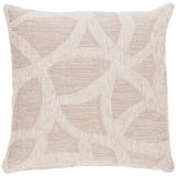 BLAZINA 2LIFE ZARAGOZA BEŽ 45X45 CM