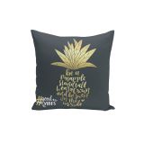 BLAZINA 45X45 CM RAZLIČNE