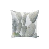 BLAZINA 45X45 CM RAZLIČNE