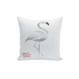 BLAZINA 45X45 CM RAZLIČNE