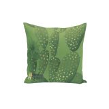 BLAZINA 45X45 CM RAZLIČNE