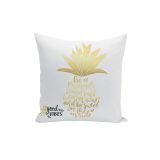 BLAZINA 45X45 CM RAZLIČNE