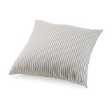 DEKORATIVNA BLAZINA ČRTE 43X43 CM - CIF