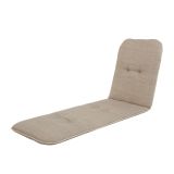 BLAZINA DAJAR PRASKE BEŽ 190X60X6 CM