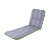 BLAZINA DAJAR SIVA-ZELENA 190X60X6