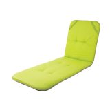 BLAZINA DAJAR SIVA-ZELENA 190X60X6