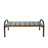 BLAZINA DAJAR ZA PARK 170 KARO