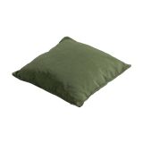 BLAZINA MADISON PANAMA, ZELENA, 45X45 CM