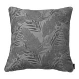 BLAZINA MADISON RUIZ, SIVA, 50X50 CM