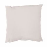 BLAZINA MERCIS 40X40 CM SILVIJA BEŽ