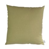 BLAZINA MERCIS OKRASNA 40X40 CM UNICO ZELENA