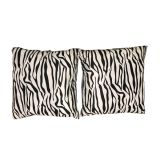 BLAZINA MQ 45X45 CM ŽIVALSKI MOTIV