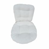 BLAZINA MQ ZA BAHAMA SET, BEŽ