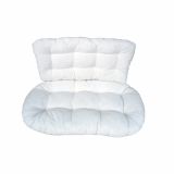 BLAZINA MQ ZA BAHAMA SET, BEŽ