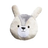 BLAZINA OTROŠKA 40X40 CM RAZLIČNE ŽIVALI