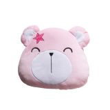 BLAZINA OTROŠKA 40X40 CM RAZLIČNE ŽIVALI