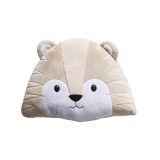 BLAZINA OTROŠKA 40X40 CM RAZLIČNE ŽIVALI