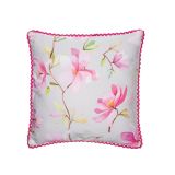 BLAZINA SIRETESSILE 45X45 CM RAZLIČNE