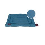 BLAZINA ZA PSA TRAMP VIP BY TRAMP MAYA BLAZINA ZA PSA, MODRA, 76 X 46 CM