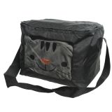 DODATKI K VRT., OTROŠKI DECORIS BLAZINA ZA SEDENJE MAČEK OTROŠKA, 50X40 CM