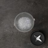 BLENDER ELECTROLUX E3SB1-4ST