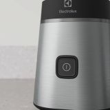 BLENDER ELECTROLUX E3SB1-4ST