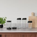 BLENDER ELECTROLUX E4CB1-6ST