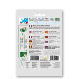 LISTNA ZELENJAVA FRANCHI SEMENTI BLITVA SREBRNOLISTNA