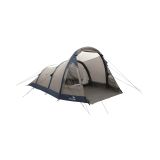 ŠOTOR EASY CAMP BLIZZARD 500 ZA 5 OSEB SIV