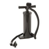 ŠOTOR EASY CAMP BLIZZARD 500 ZA 5 OSEB SIV