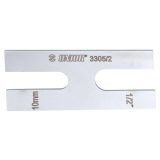 ORODJE ZA MEHANIKE UNIOR BLOKADA OSI AMORTIZERJA ART. 3305/2