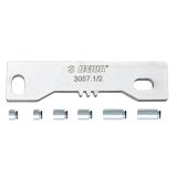 ORODJE ZA MEHANIKE UNIOR BLOKADA ZA VARIATOR ART. 3057.1/2