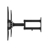 TV NOSILEC BLOW 76-870 32"-65" DO 40KG
