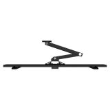 TV NOSILEC BLOW 76-870 32"-65" DO 40KG