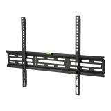 BLOW NOSILEC ZA TV 76-857, ČRN