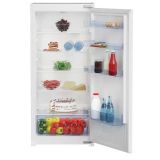 HLADILNIK BEKO BLSA 210M2S