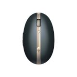 MIŠKA/KAZALNIK HEWLETT PACKARD BLUE SPECTRE 700 BREZŽIČNA