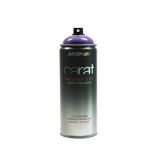 BARVNI SPREJ CARAT BLUEBERRY VIOLET 400 ML
