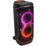 BLUETOOTH KARAOKE JBL PARTYBOX 720