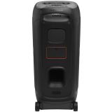 BLUETOOTH KARAOKE JBL PARTYBOX 720