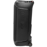 BLUETOOTH KARAOKE JBL PARTYBOX 720
