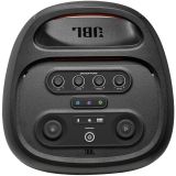 BLUETOOTH KARAOKE JBL PARTYBOX 720