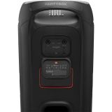 BLUETOOTH KARAOKE JBL PARTYBOX 720