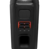 BLUETOOTH KARAOKE JBL PARTYBOX 720
