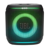 BLUETOOTH KARAOKE JBL PARTYBOX ENCORE 2