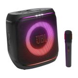 BLUETOOTH KARAOKE JBL PARTYBOX ENCORE 2