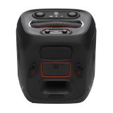 BLUETOOTH KARAOKE JBL PARTYBOX ENCORE 2