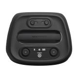 BLUETOOTH KARAOKE JBL PARTYBOX ENCORE 2