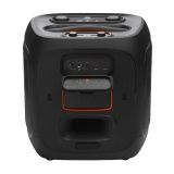 BLUETOOTH KARAOKE JBL PARTYBOX ENCORE 2
